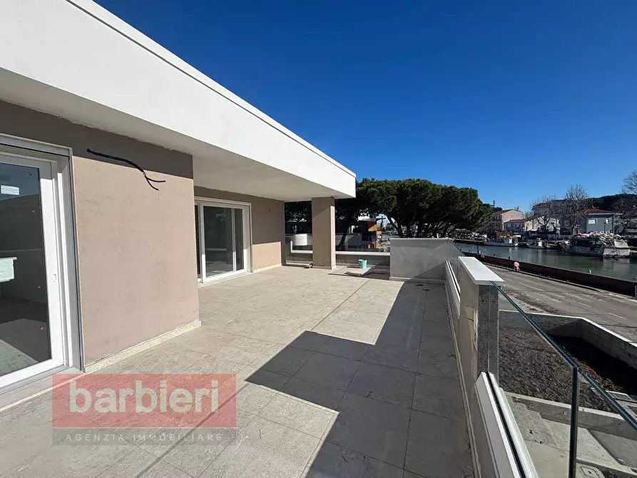 Immagine 33 di Appartamento in affitto  in Viale oriani 65 a Cervia