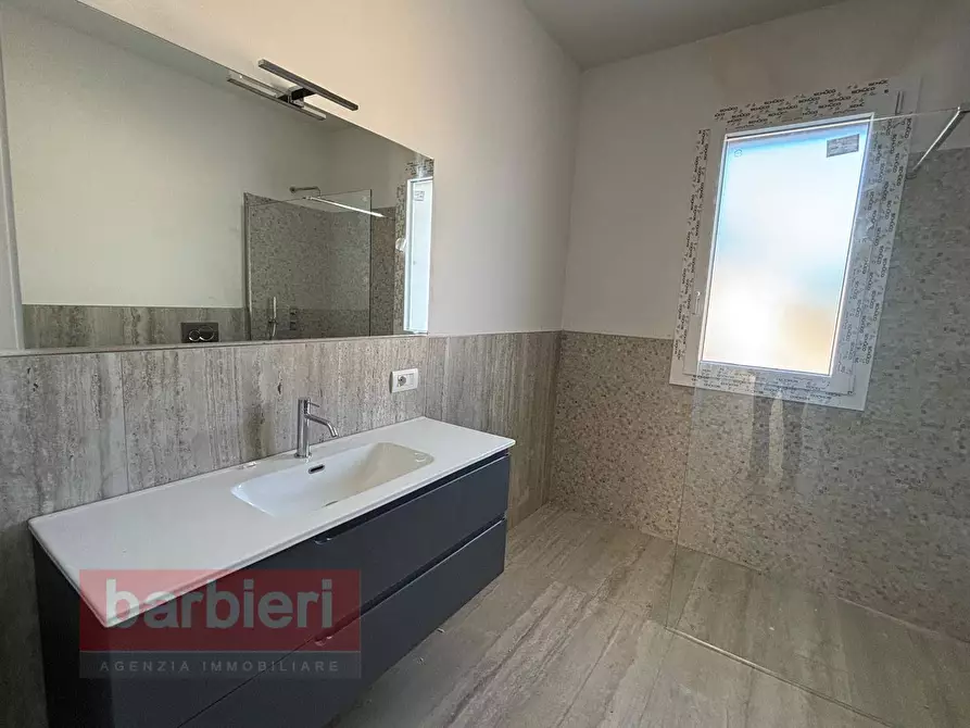 Immagine 12 di Appartamento in affitto  in Viale oriani 65 a Cervia