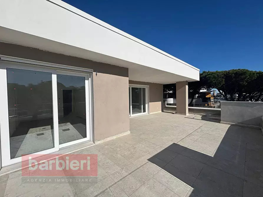 Immagine 5 di Appartamento in affitto  in Viale oriani 65 a Cervia