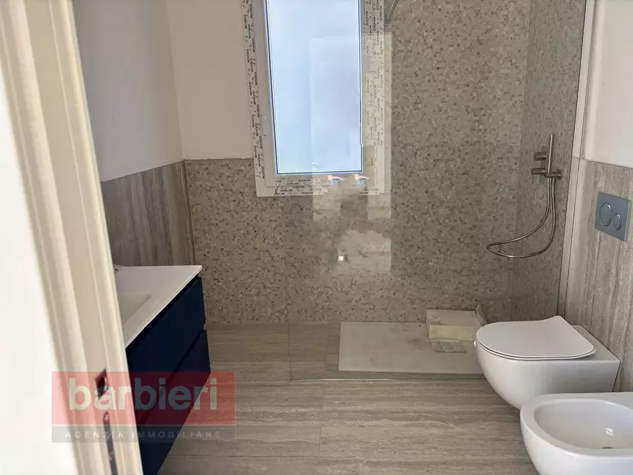 Immagine 19 di Appartamento in affitto  in Viale oriani 65 a Cervia