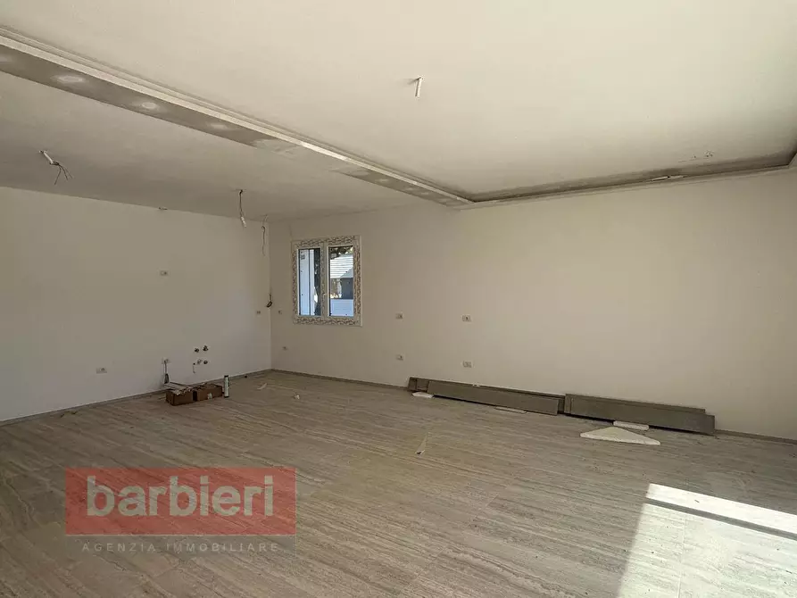 Immagine 34 di Appartamento in affitto  in Viale oriani 65 a Cervia