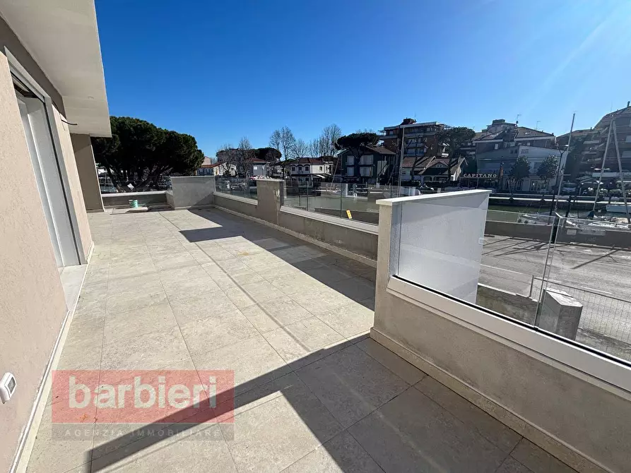 Immagine 35 di Appartamento in affitto  in Viale oriani 65 a Cervia