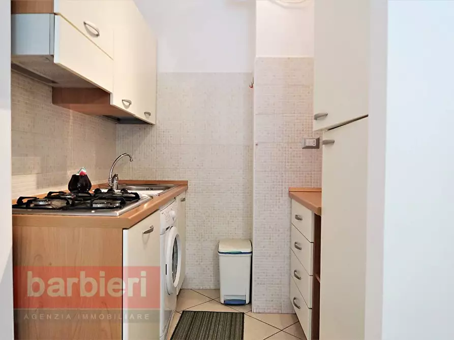 Immagine 8 di Appartamento in affitto  in TITANO 50 a Cervia