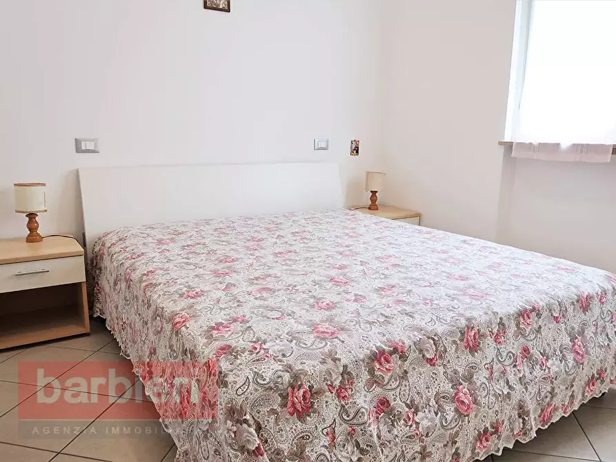 Immagine 10 di Appartamento in affitto  in TITANO 50 a Cervia