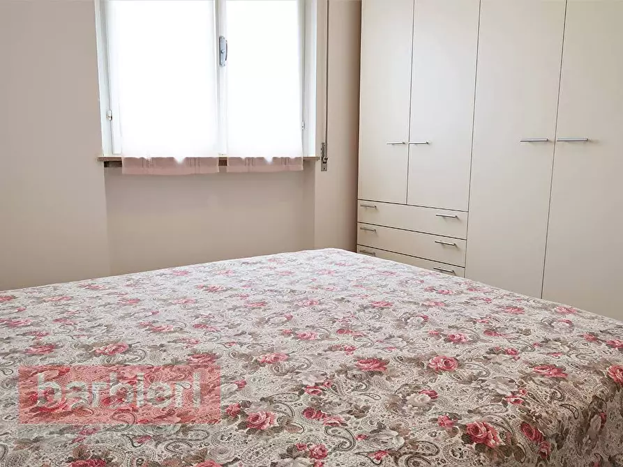 Immagine 12 di Appartamento in affitto  in TITANO 50 a Cervia