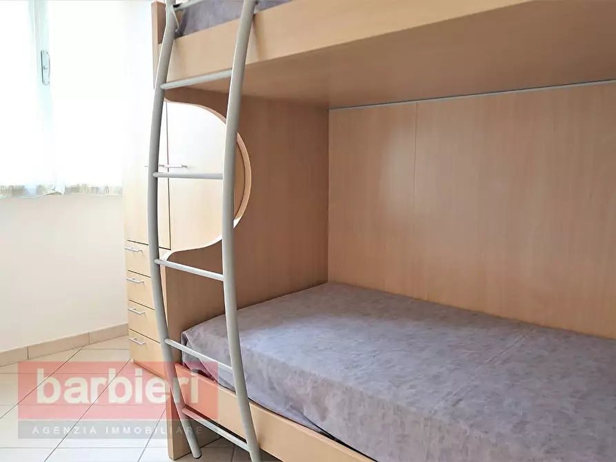 Immagine 13 di Appartamento in affitto  in TITANO 50 a Cervia