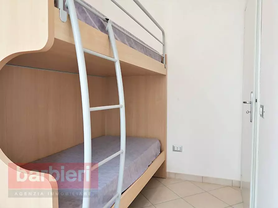 Immagine 14 di Appartamento in affitto  in TITANO 50 a Cervia