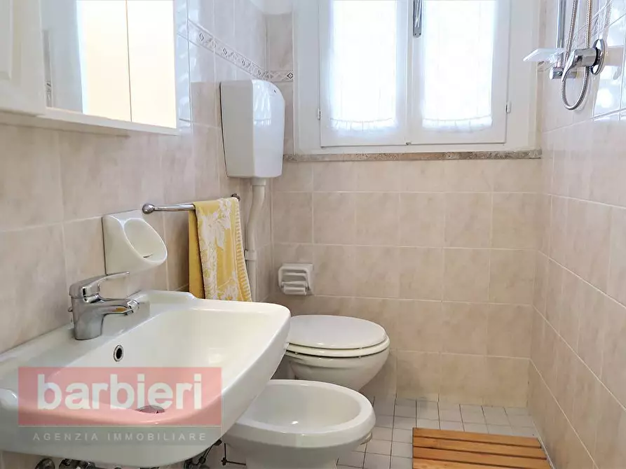 Immagine 15 di Appartamento in affitto  in TITANO 50 a Cervia