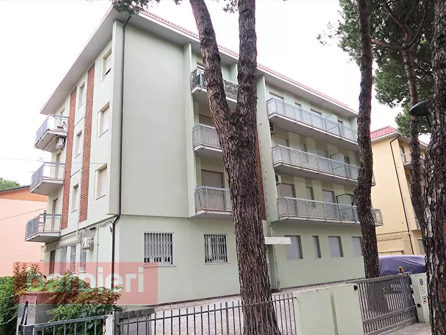 Immagine 16 di Appartamento in affitto  in TITANO 50 a Cervia