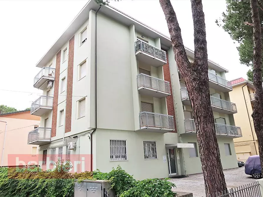Immagine 1 di Appartamento in affitto  in TITANO 50 a Cervia