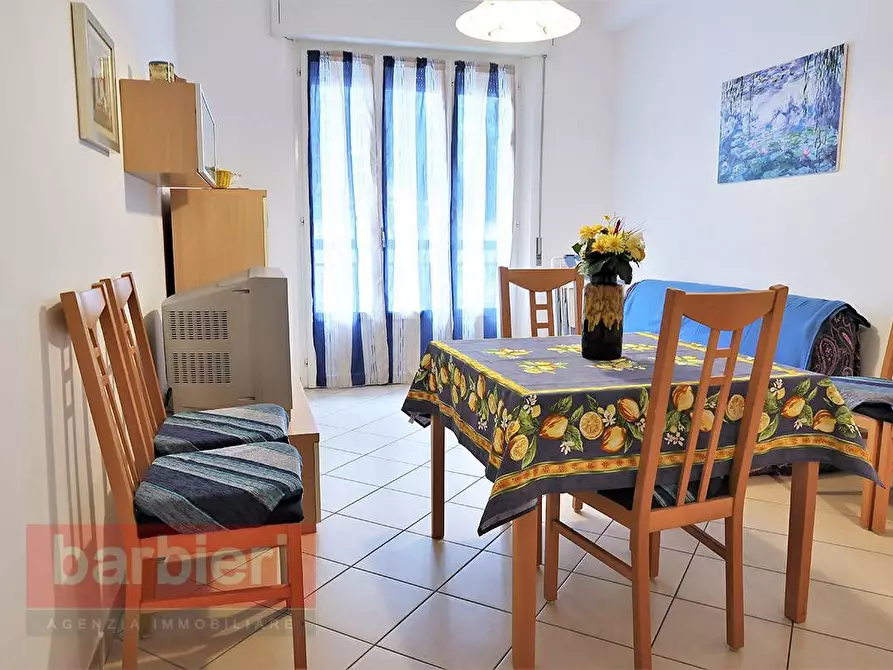 Immagine 7 di Appartamento in affitto  in TITANO 50 a Cervia