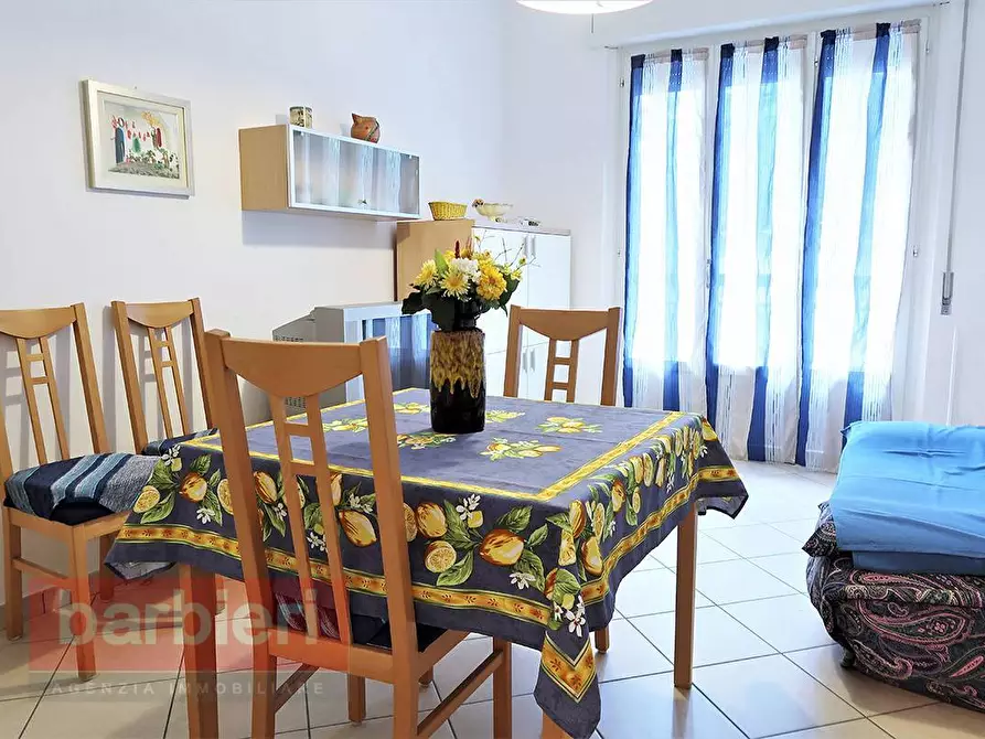 Immagine 5 di Appartamento in affitto  in TITANO 50 a Cervia