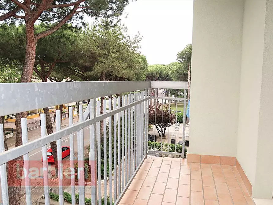 Immagine 9 di Appartamento in affitto  in TITANO 50 a Cervia