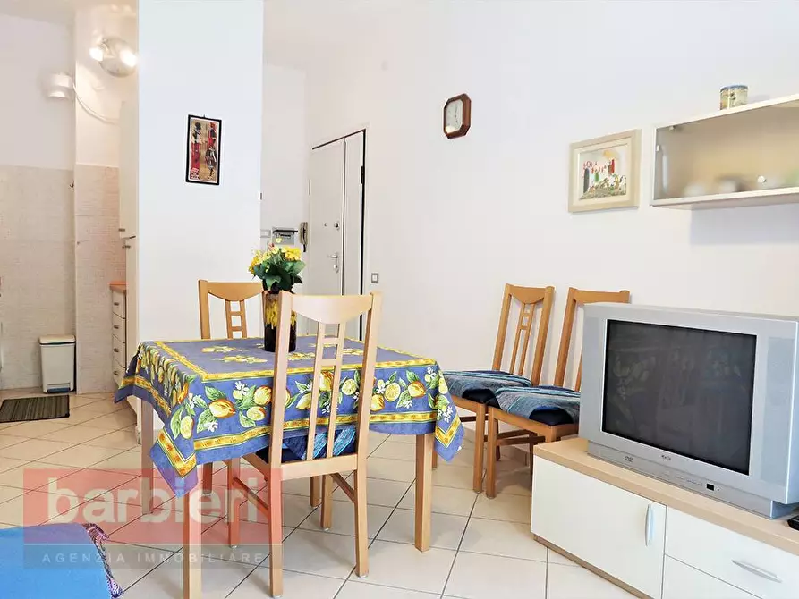 Immagine 3 di Appartamento in affitto  in TITANO 50 a Cervia