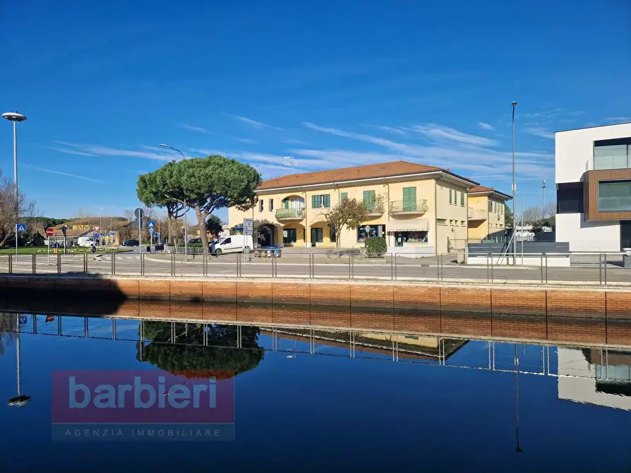 Immagine 1 di Appartamento in vendita  in PIAZZALE ARTUSI 4 a Cervia