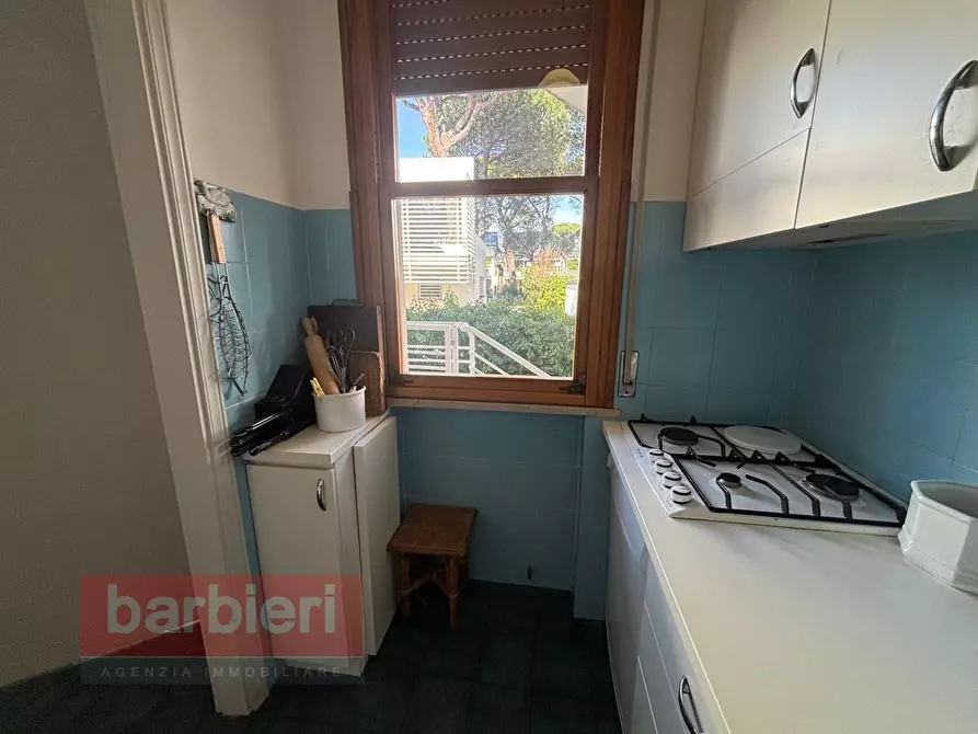 Immagine 19 di Appartamento in vendita  in viale Ravenna 55 a Cervia