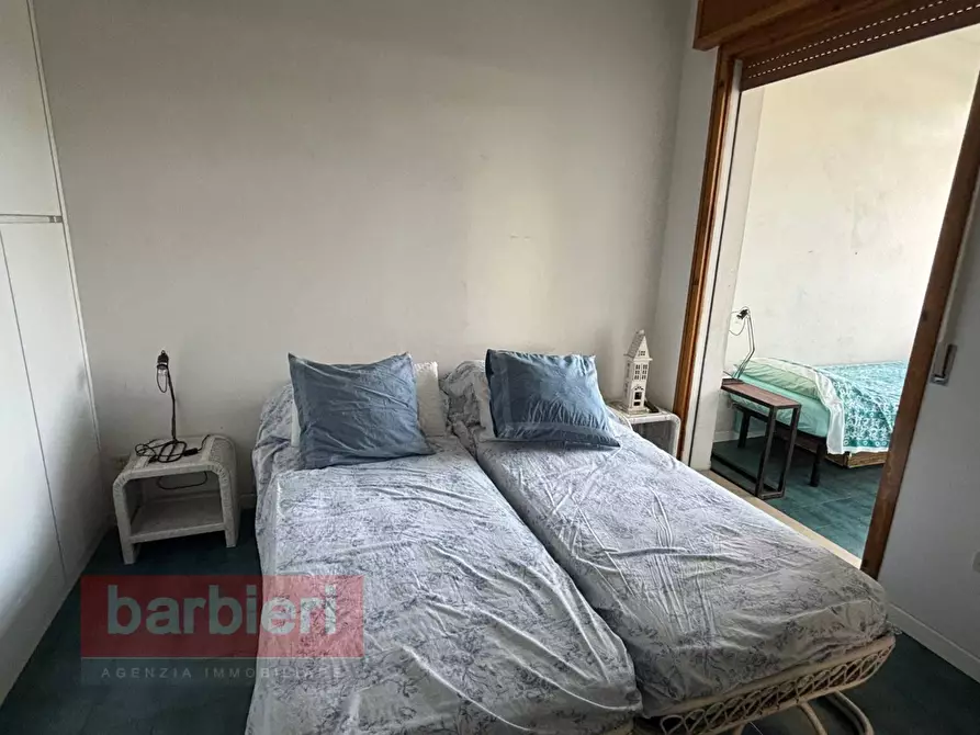 Immagine 24 di Appartamento in vendita  in viale Ravenna 55 a Cervia