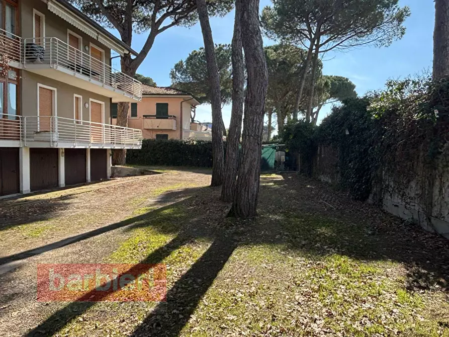 Immagine 1 di Appartamento in vendita  in viale Ravenna 55 a Cervia