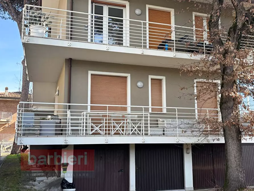 Immagine 2 di Appartamento in vendita  in viale Ravenna 55 a Cervia