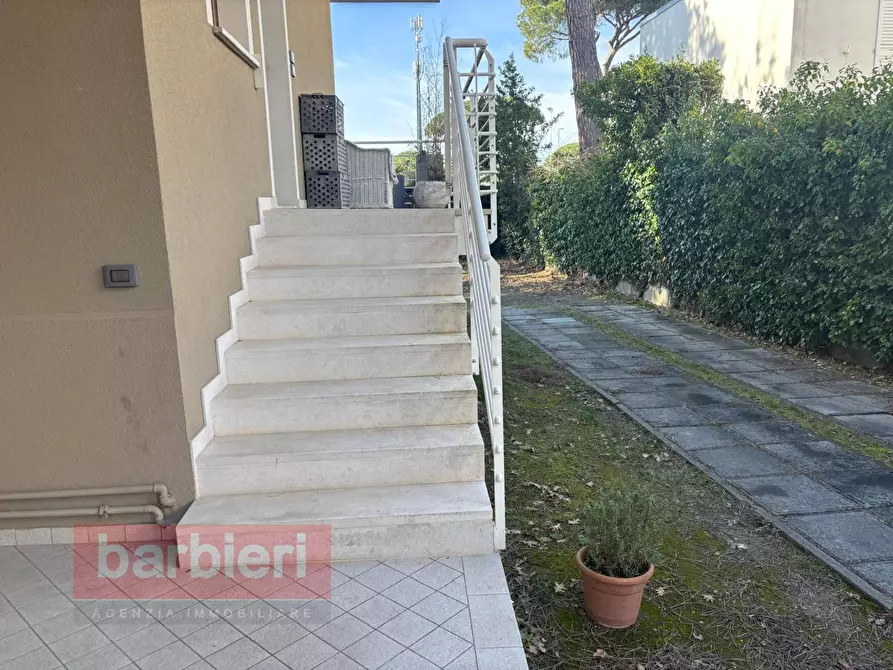 Immagine 4 di Appartamento in vendita  in viale Ravenna 55 a Cervia