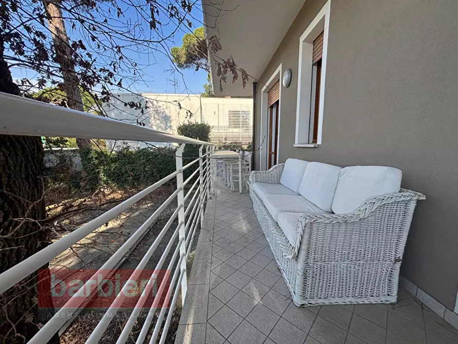 Immagine 6 di Appartamento in vendita  in viale Ravenna 55 a Cervia