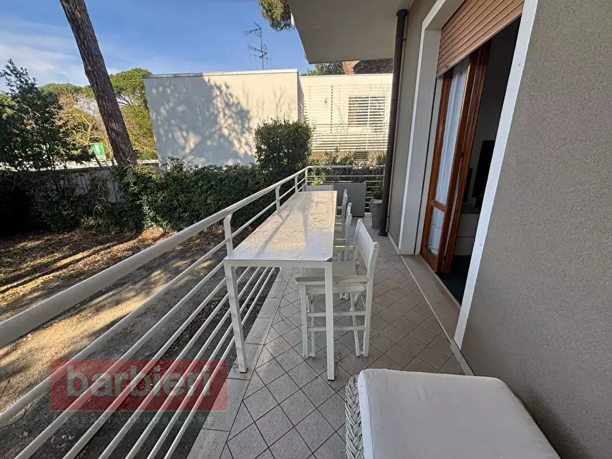 Immagine 7 di Appartamento in vendita  in viale Ravenna 55 a Cervia
