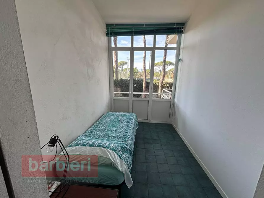 Immagine 29 di Appartamento in vendita  in viale Ravenna 55 a Cervia