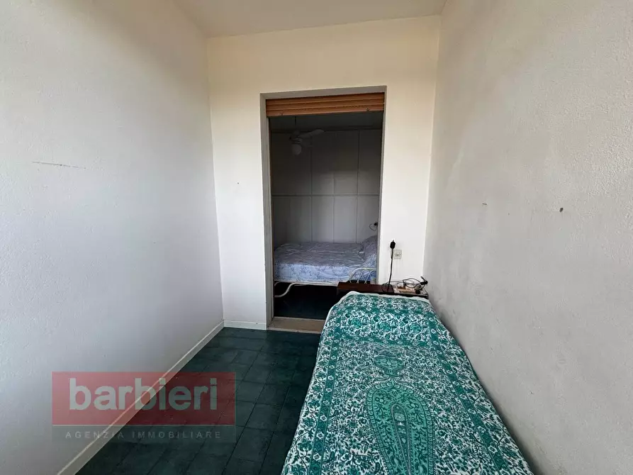 Immagine 30 di Appartamento in vendita  in viale Ravenna 55 a Cervia