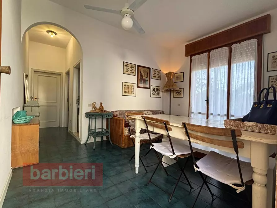 Immagine 15 di Appartamento in vendita  in viale Ravenna 55 a Cervia