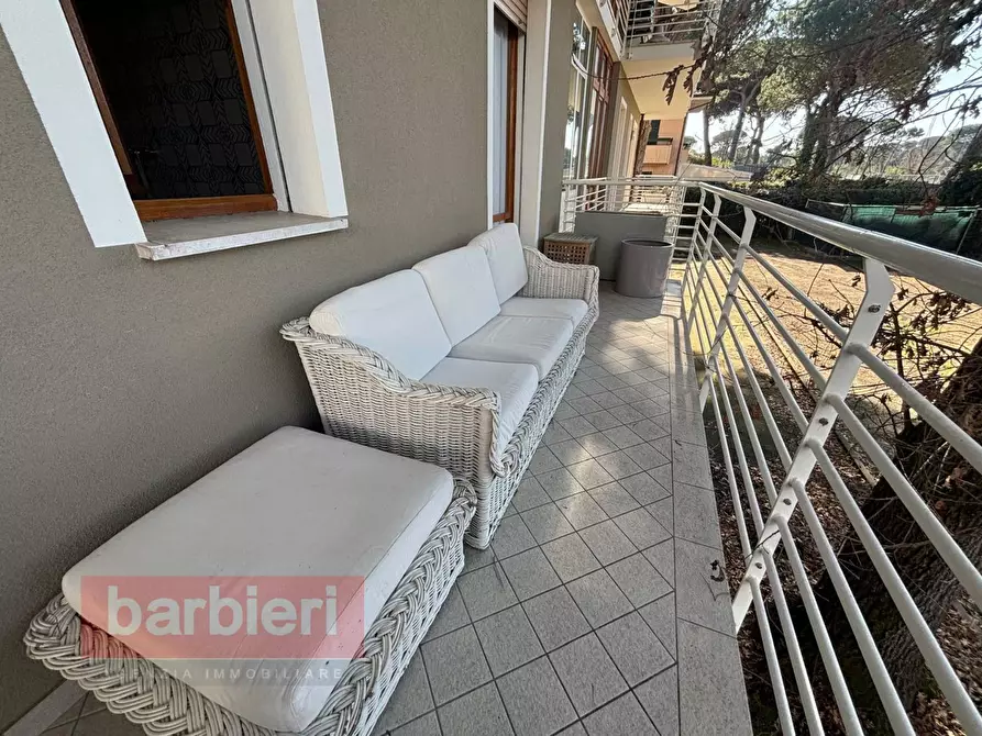 Immagine 9 di Appartamento in vendita  in viale Ravenna 55 a Cervia