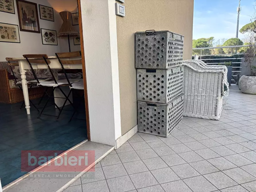 Immagine 11 di Appartamento in vendita  in viale Ravenna 55 a Cervia