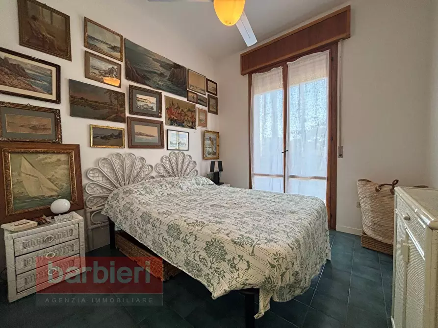 Immagine 20 di Appartamento in vendita  in viale Ravenna 55 a Cervia