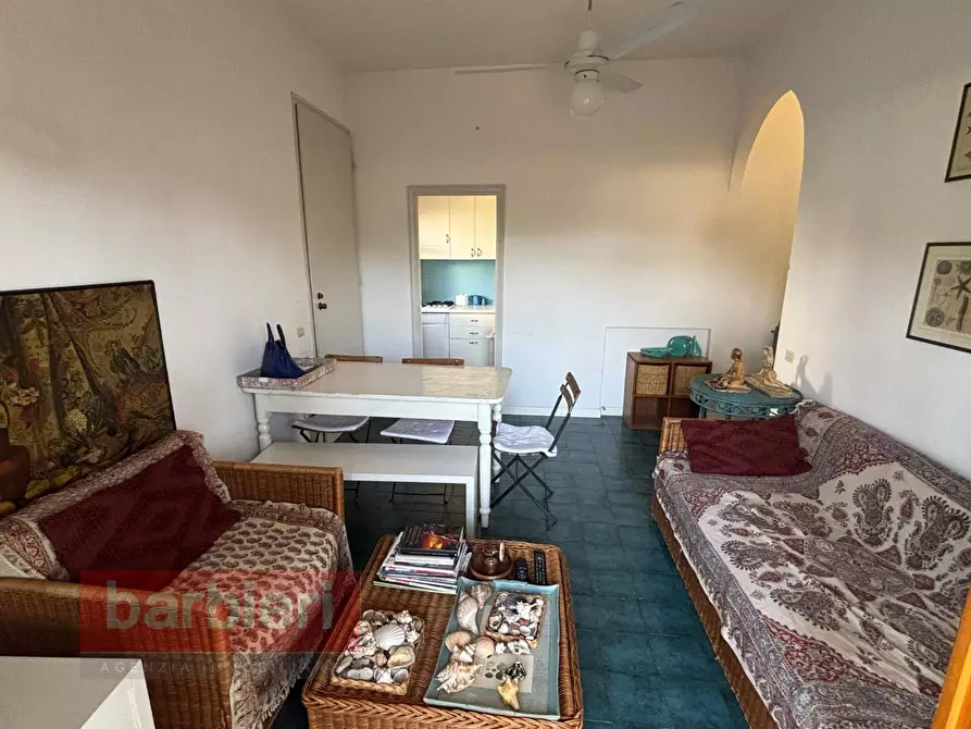 Immagine 16 di Appartamento in vendita  in viale Ravenna 55 a Cervia