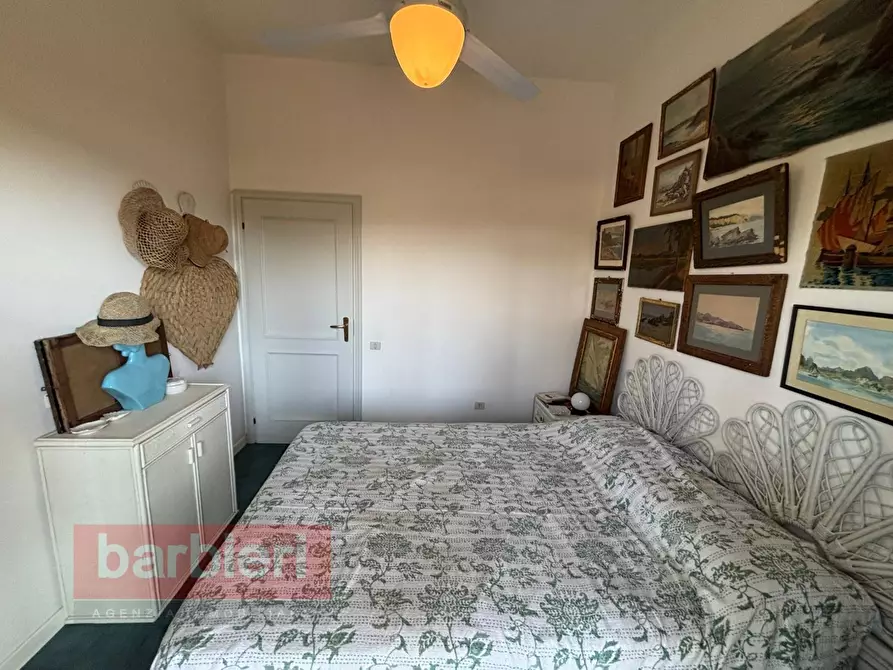 Immagine 23 di Appartamento in vendita  in viale Ravenna 55 a Cervia