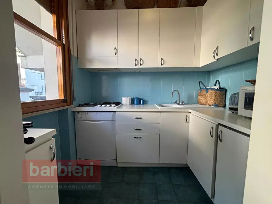 Immagine 18 di Appartamento in vendita  in viale Ravenna 55 a Cervia