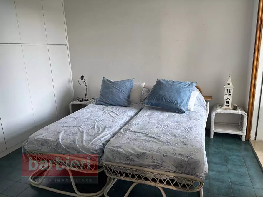 Immagine 25 di Appartamento in vendita  in viale Ravenna 55 a Cervia