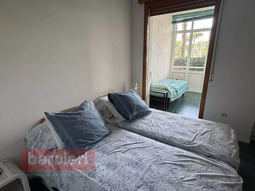 Immagine 27 di Appartamento in vendita  in viale Ravenna 55 a Cervia