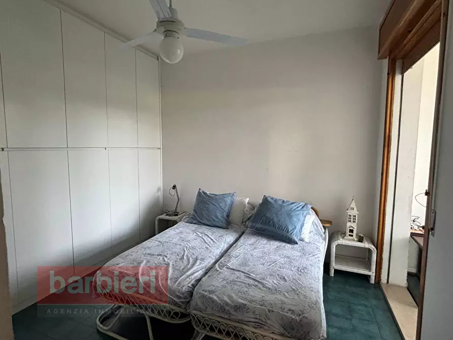 Immagine 26 di Appartamento in vendita  in viale Ravenna 55 a Cervia