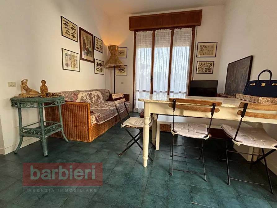 Immagine 13 di Appartamento in vendita  in viale Ravenna 55 a Cervia