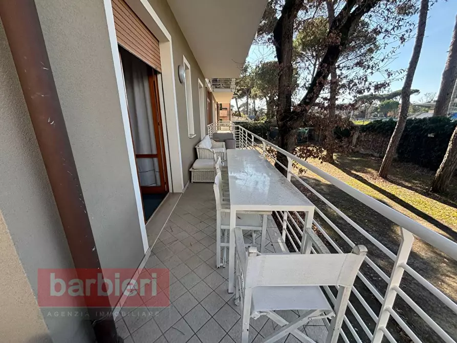 Immagine 8 di Appartamento in vendita  in viale Ravenna 55 a Cervia