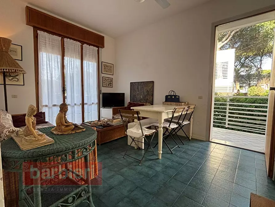 Immagine 12 di Appartamento in vendita  in viale Ravenna 55 a Cervia