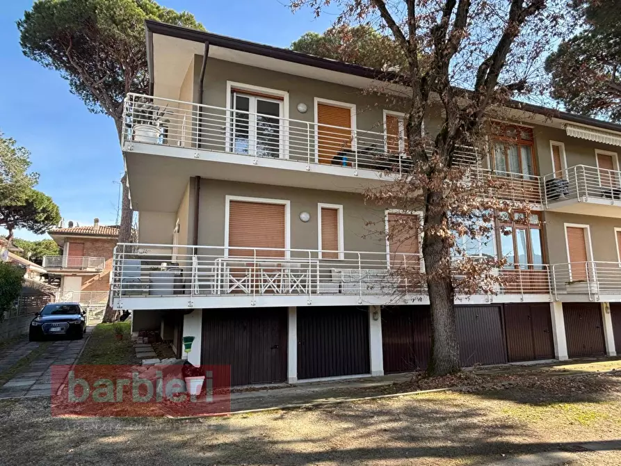 Immagine 3 di Appartamento in vendita  in viale Ravenna 55 a Cervia