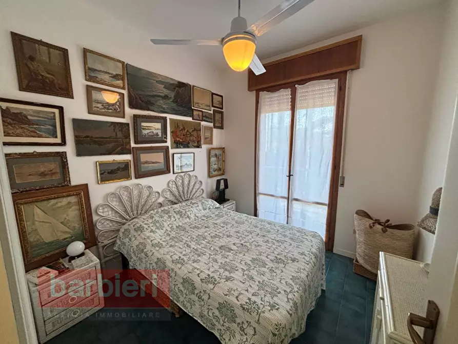 Immagine 21 di Appartamento in vendita  in viale Ravenna 55 a Cervia