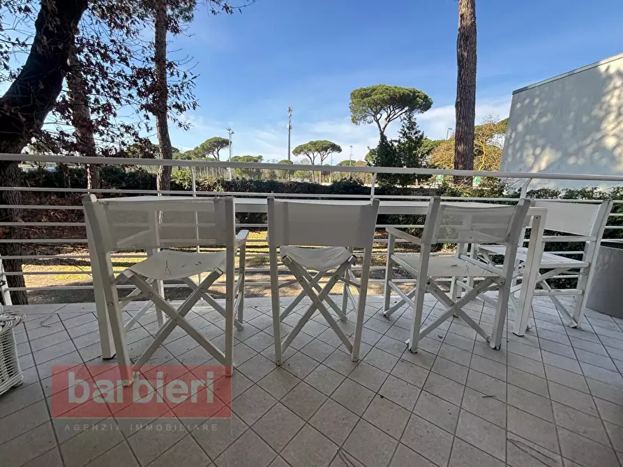 Immagine 5 di Appartamento in vendita  in viale Ravenna 55 a Cervia