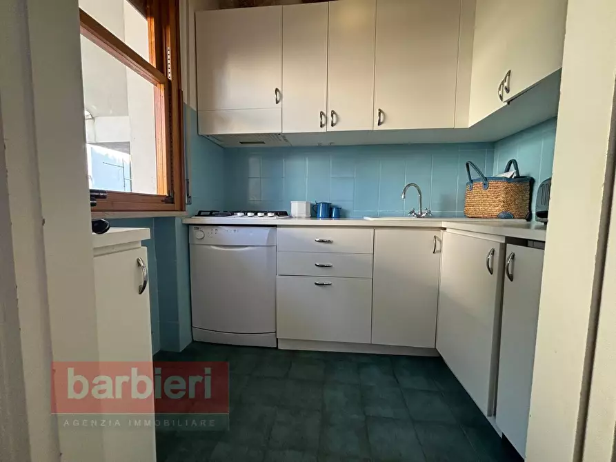 Immagine 17 di Appartamento in vendita  in viale Ravenna 55 a Cervia