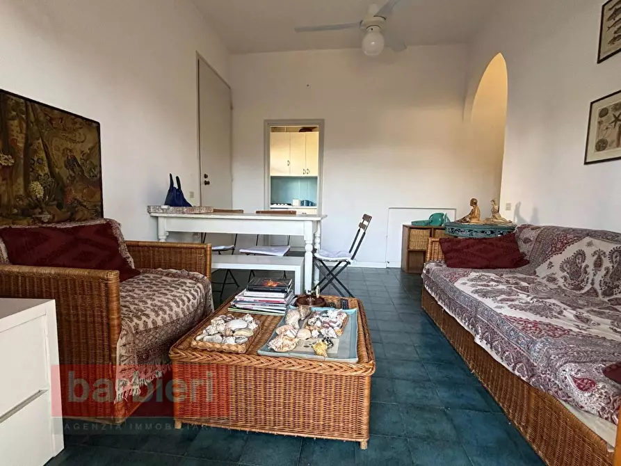 Immagine 14 di Appartamento in vendita  in viale Ravenna 55 a Cervia