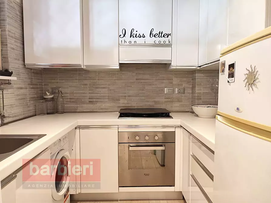 Immagine 9 di Appartamento in affitto  in VIA IV TRAVERSA a Cervia