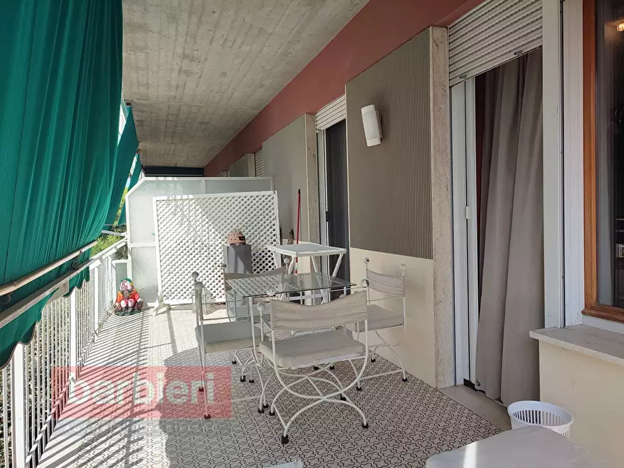 Immagine 8 di Appartamento in affitto  in VIA IV TRAVERSA a Cervia