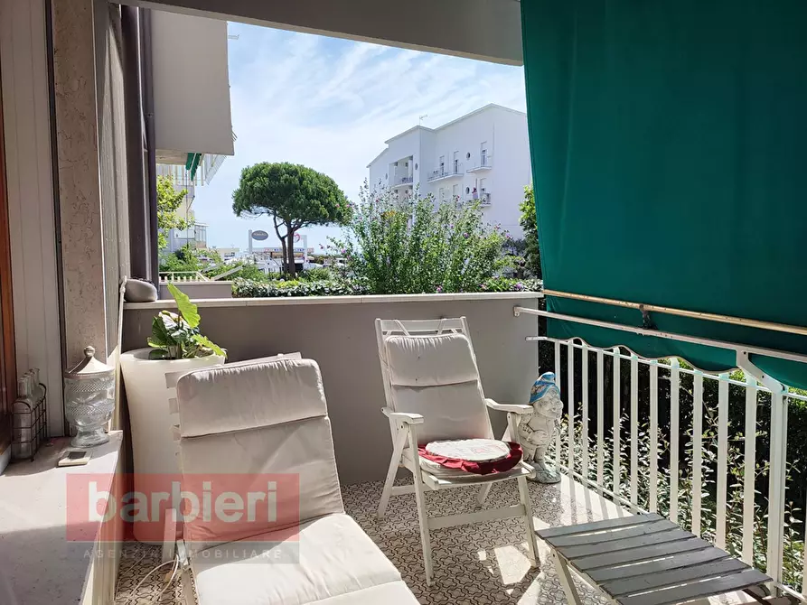 Immagine 7 di Appartamento in affitto  in VIA IV TRAVERSA a Cervia