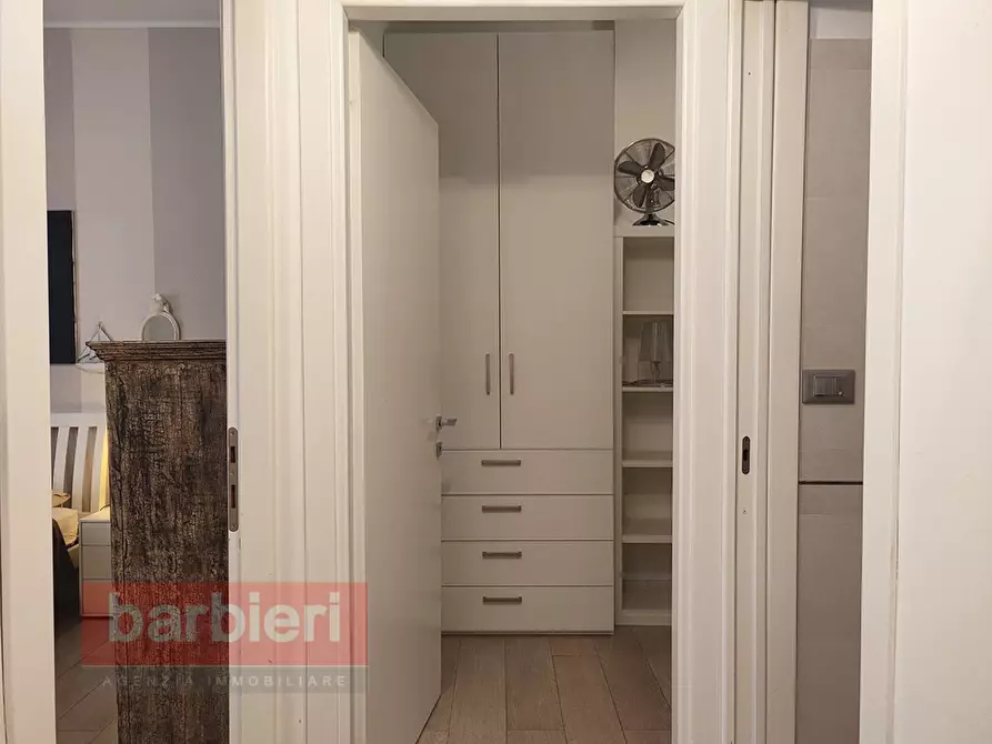 Immagine 10 di Appartamento in affitto  in VIA IV TRAVERSA a Cervia